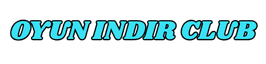 Oyun Indir Club